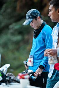 BIB: 199
                            <button type="button" onclick="openModal(22743105)" class="btn btn-primary btn-sm float-right btn-popup" data-toggle="modal" data-target=".modal-high-quality">
                        <i class="fas fa-shopping-cart"></i> Add to Cart
                    </button>
                                            <button type="button" onclick="isThisMe(22743105, true)" class="btn btn-success btn-sm float-right btn-popup btn-isme hidden" data-toggle="tooltip" data-placement="bottom" title="นี่คือรูปของคุณใช่ไหม คลิกที่นี่เพื่อเอาเข้าอัลบั้ม">
                        <i class="fas fa-plus"></i> Add to album
                    </button>
                    <button type="button" onclick="isThisMe(22743105, false)" class="btn btn-warning btn-sm float-right btn-popup btn-isnotme hidden">
                        <i class="fas fa-ban"></i> Remove from album
                    </button>